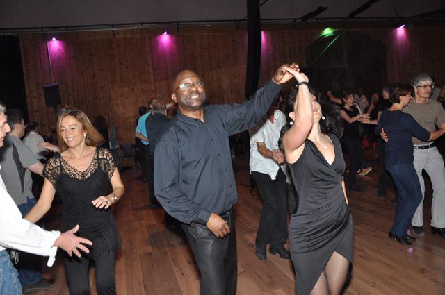 min 2014 12 21 station danse 250